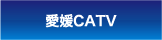 愛媛CATV